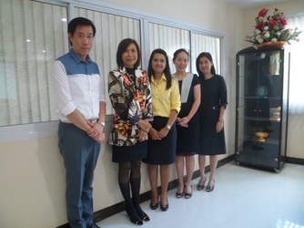 SAM_5880