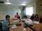 SAM_5867