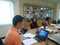 SAM_5868