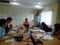 SAM_5870
