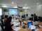 SAM_5872