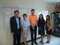 SAM_5874