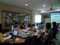 SAM_5876