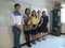 SAM_5880