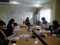 SAM_5881