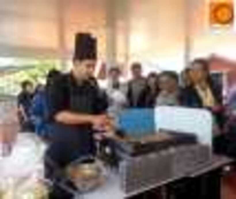 10868127_888735961167332_4969996486060160864_n