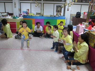 IMG_4877