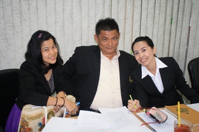 IMG_6760_resize