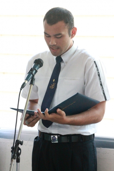 IMG_1122 (Medium)