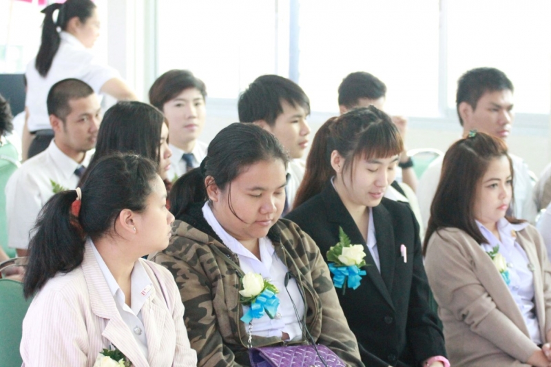IMG_1124 (Medium)