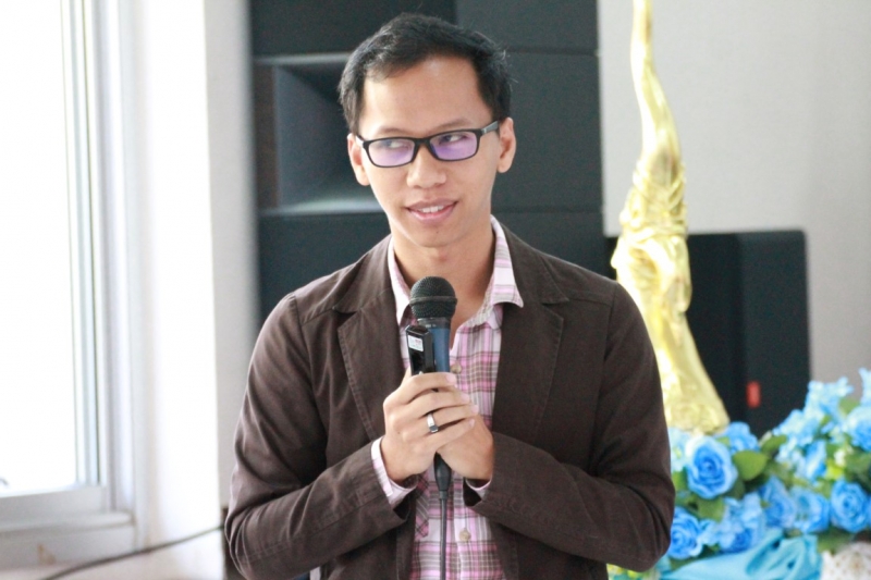 IMG_1236 (Medium)