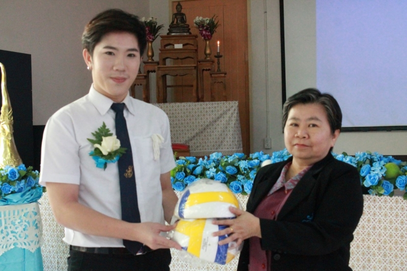 IMG_1283 (Medium)