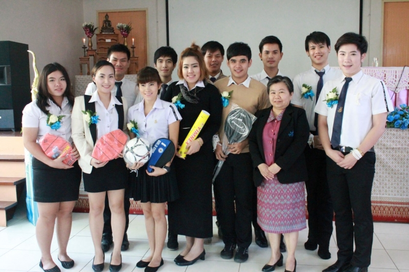 IMG_1286 (Medium)