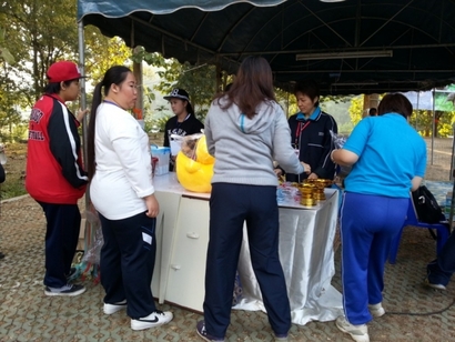 20141217_081927 (Medium)