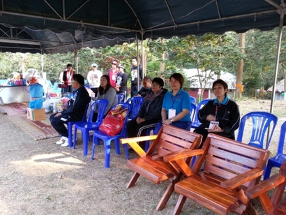 20141217_082534 (Medium)