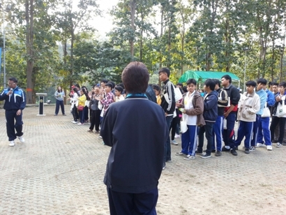 20141217_090111 (Medium)