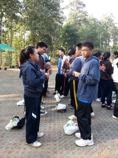 20141217_090920 (Medium)