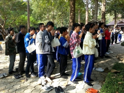 20141217_095517 (Medium)