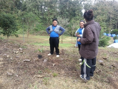 20141217_144713 (Medium)