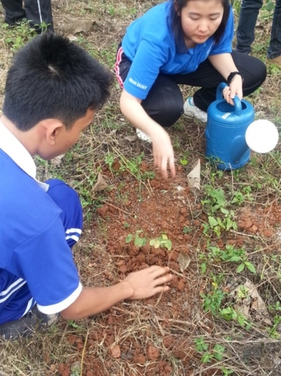 20141217_145035 (Medium)