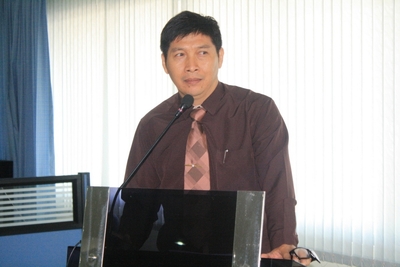 IMG_6892_resize
