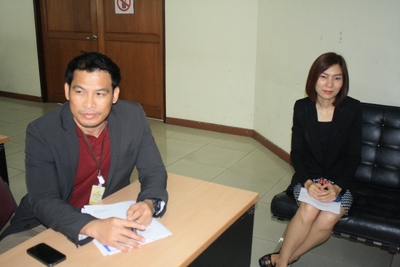 IMG_6897_resize