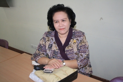 IMG_6899_resize