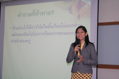 IMG_6958_resize