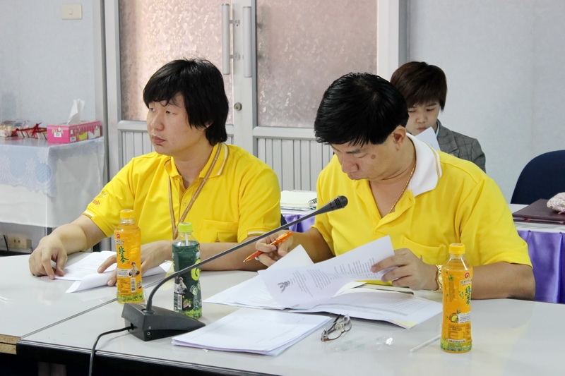 IMG_3188_resize