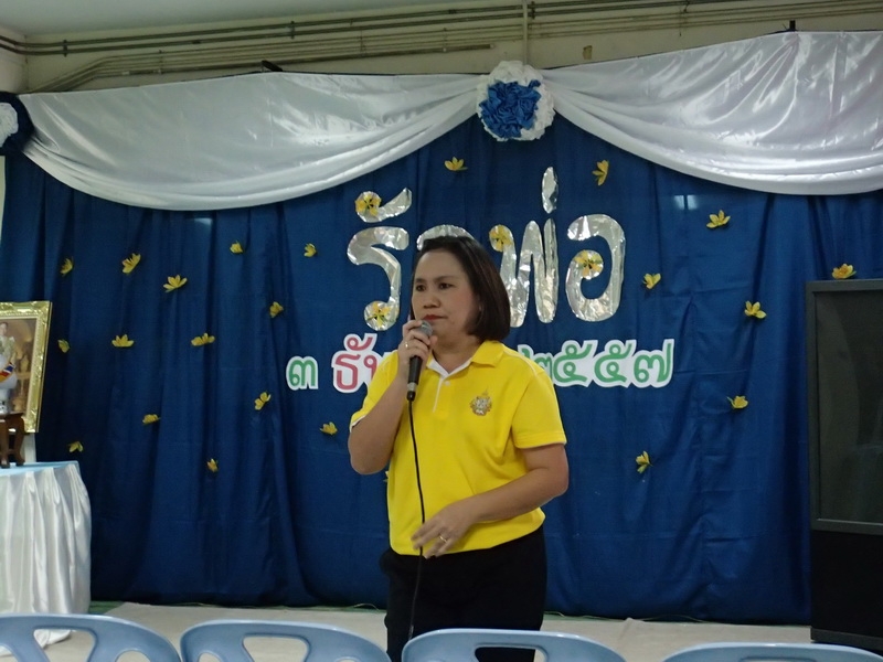 PC030019_resize