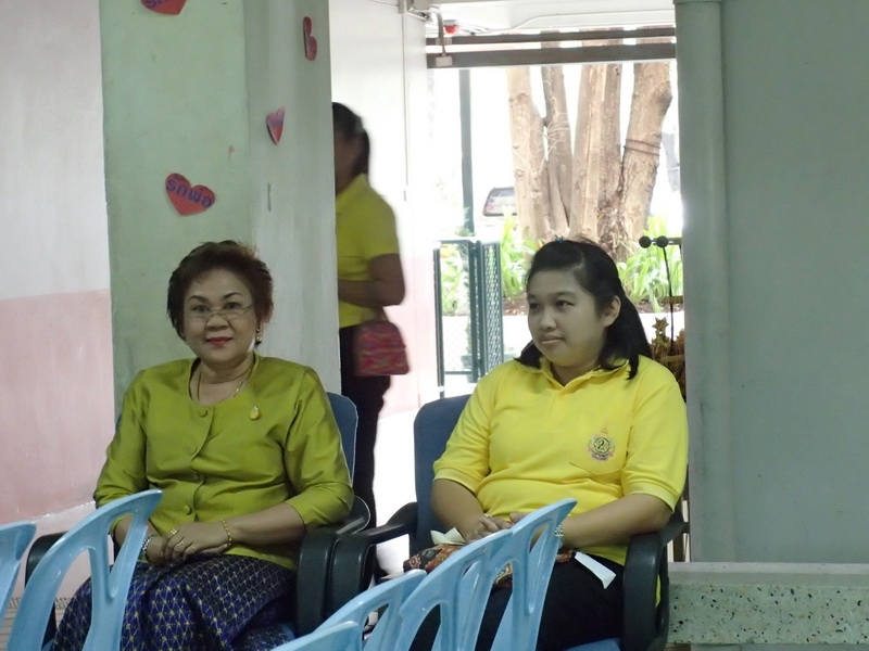 PC030042_resize