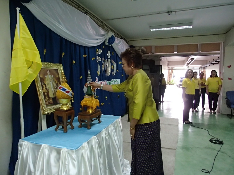 PC030045_resize