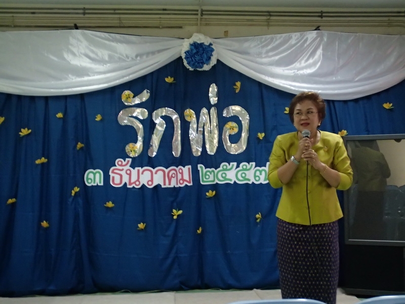 PC030051_resize