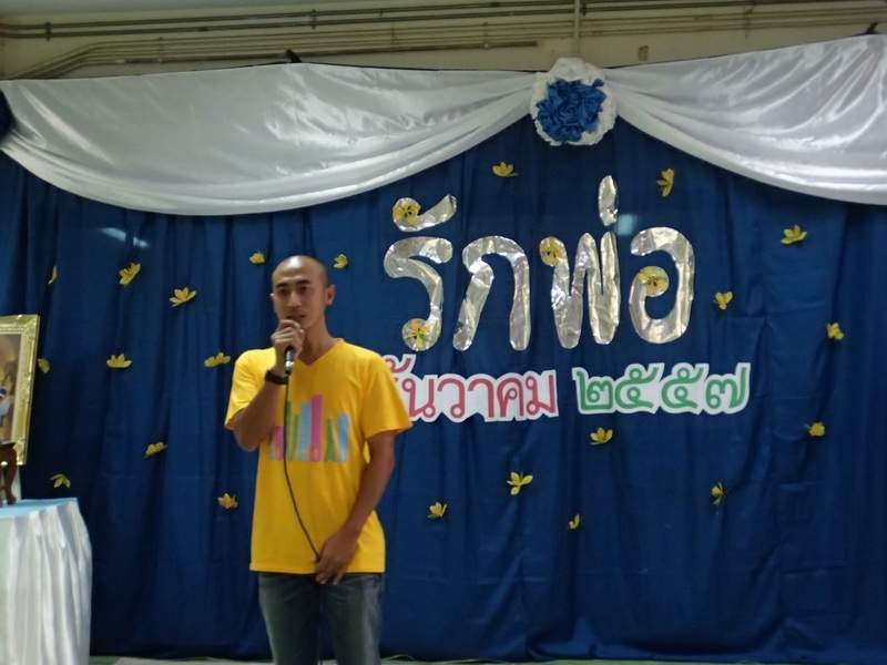 PC030062_resize