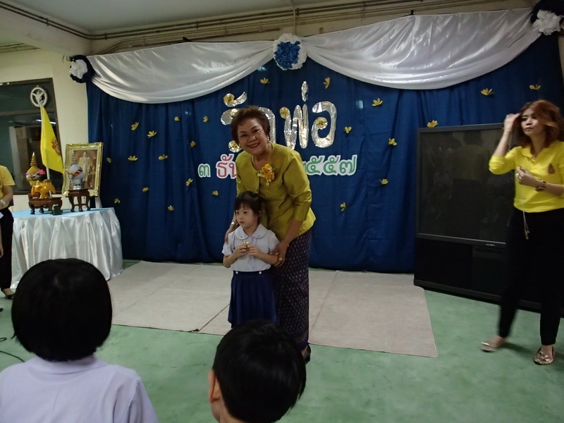 PC030095_resize