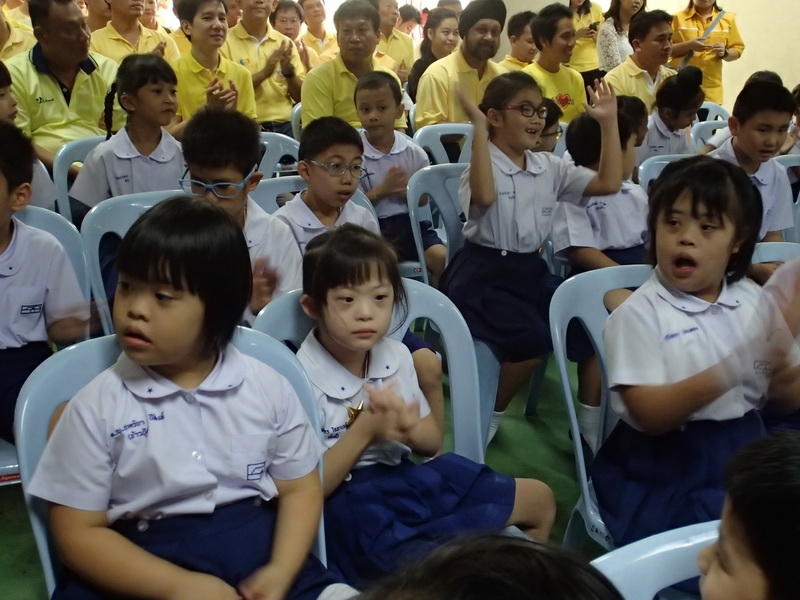 PC030114_resize