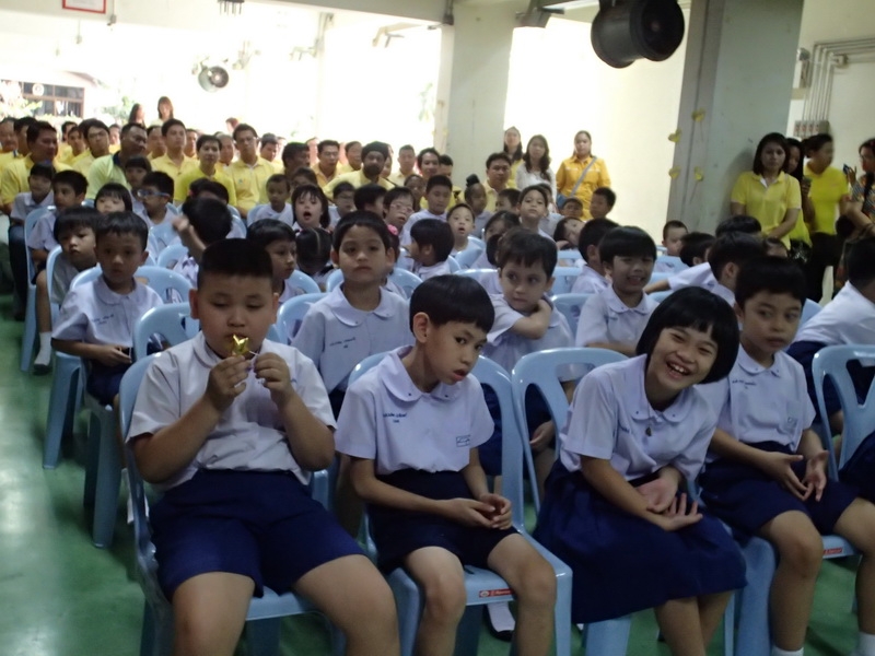 PC030115_resize
