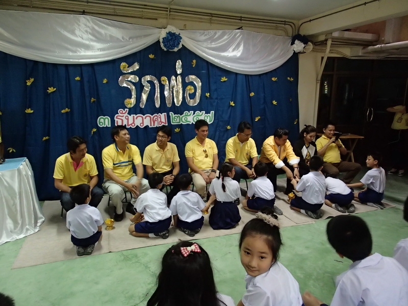 PC030178_resize