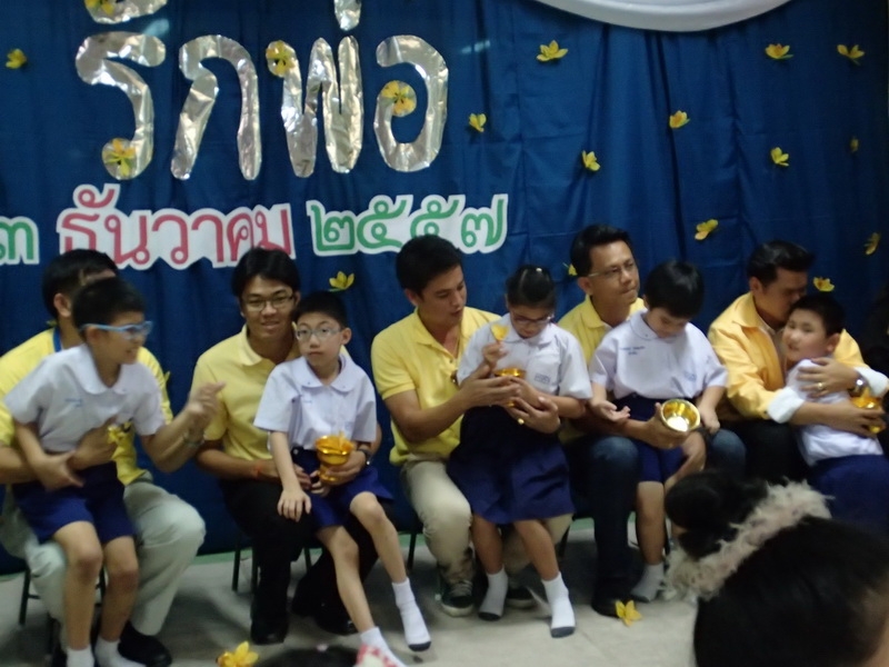 PC030186_resize