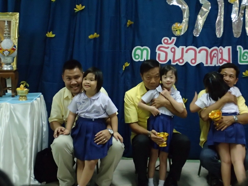 PC030222_resize