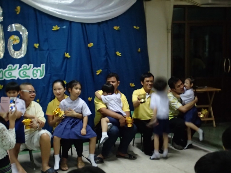 PC030253_resize