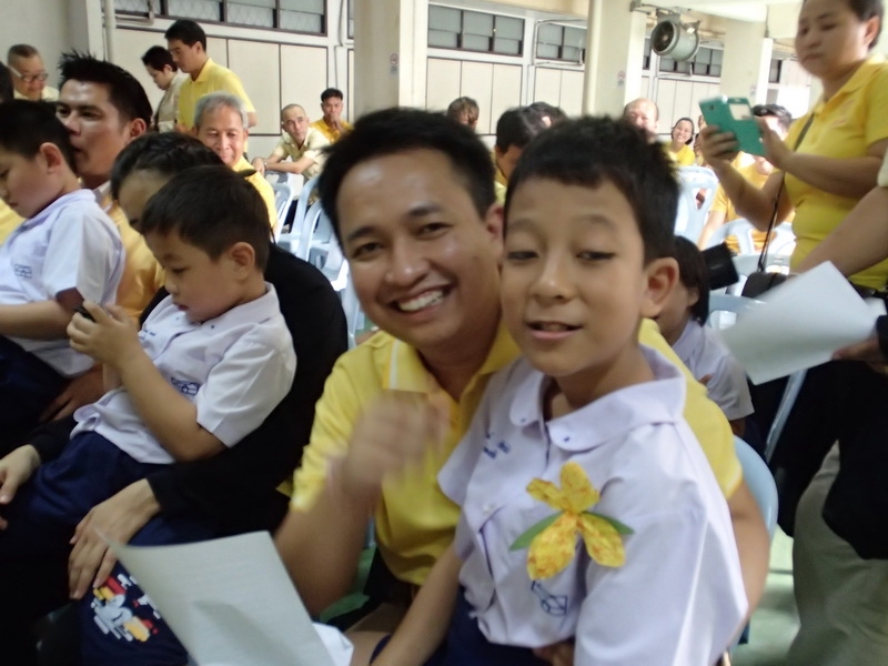 PC030269_resize