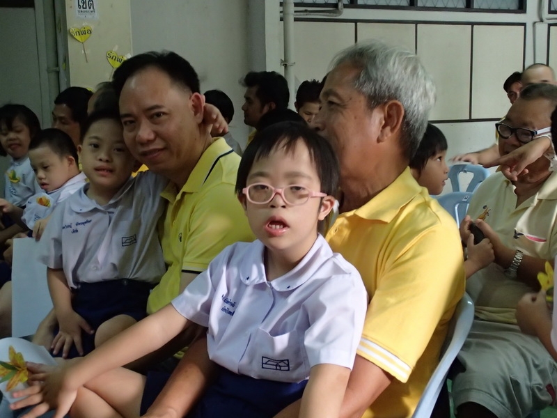 PC030306_resize