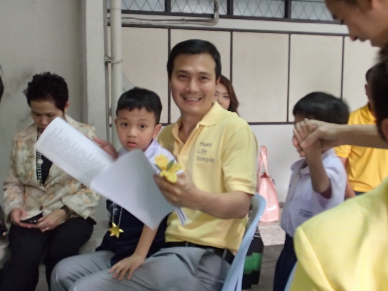 PC030312_resize