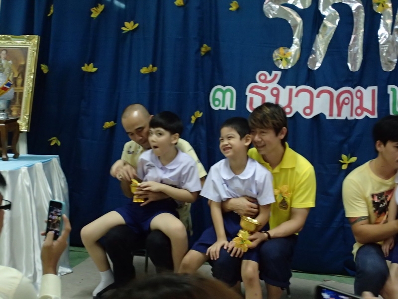 PC030331_resize
