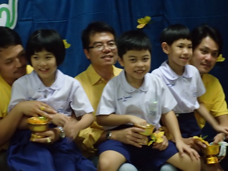 PC030359_resize