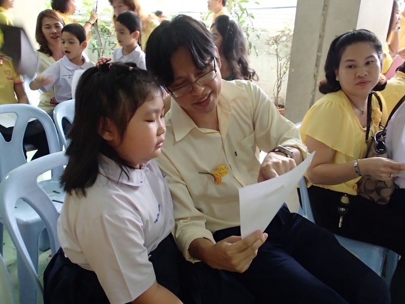 PC030383_resize