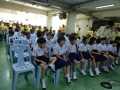 PC030090_resize
