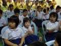 PC030114_resize