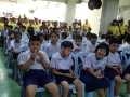 PC030115_resize